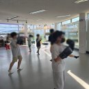 팀몬스터 복싱체육관 | 정관맘들이 찾는 이유, 팀몬스터 종합격투기 체육관 솔직 후기