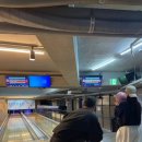 동광로1길 32-11 | [2025] 11월 일상 : 바쁘다 바빠 (11.1~11.30)