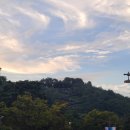 억새2축구장 | 노을이 지는 2025 하늘공원 서울억새축제