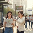 [팩트체크] 중국 MZ세대가 한국 여행 와서 '현타' 느끼는 진짜 이유 3가지
