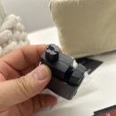 굿럭8989 이미지