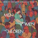 (주)제이슨케이트 | 영화: 멘, 우먼 & 칠드런 (Men, Women & Children) 정보 출연진 줄거리, 결말,추천 이유,감상평 요약