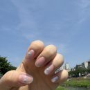 리시오네일 이미지