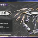 하기사 커피머신수리 이미지