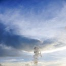 하우머치(HOW MUCH) | 코타키나발루 자유여행 2일차 코스｜클리아스 리버크루즈 긴코원숭이 &amp; 워터프론트 토스카니 석양의 역습