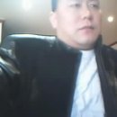 잼스