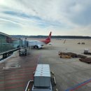 풍림브이아이피텔 | 중국 비자 발급센터 비자받기 신청 서류 중국 단수 여행비자 비용 비자 대행 고니여행사