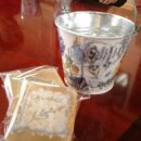 조현보건진료소 이미지