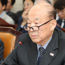 열린의료재단대구열린의원 이미지