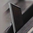 한일지역아동센터 이미지