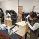 김천학생문화예술센터 이미지