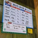 남성길 | (아산 신창 )고기 맛집 '고깃집'에서 고기 먹고 온 후기:D