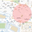 연제구-151 이미지