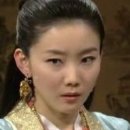 다이어리주유소 이미지