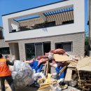 새벽건설 주식회사 이미지