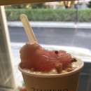 조선젤라또