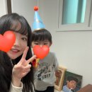 지니쌤피아노 이미지