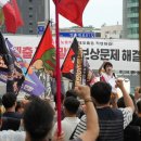 (주)네오플 이미지