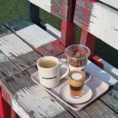 마소마레 이미지