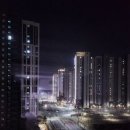 삼봉지구 푸르지오 아파트 네이버블로그