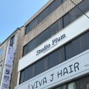 서면웨딩네일 봄네일아트 추천 스튜디오 플럼