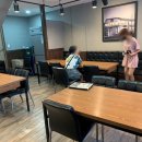 파리바게뜨군산터미널점 이미지