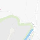 천안시풍세면용정보건진료소 이미지