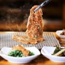 사또갈비 이미지