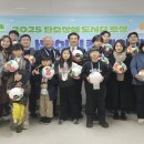 제10호 근린공원 이미지