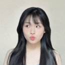 비안이즈 대전둔산헤어메이크업 네이버블로그