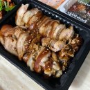 누들보쌈배달만족 이미지