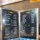 황우해장국 | [황우장사] 수영역에 넘 맛있는 1등급 한우 저렴하게 먹었어요