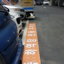 옥길브리즈힐 이미지