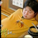 구만리로 1 이미지