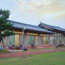 무안한옥리조트 이미지