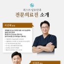 도봉-쌍문-도봉-1405 이미지