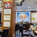 건대양꼬치거리 이미지