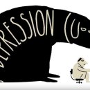 성인요가 이미지