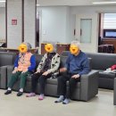 익산실버재활요양센터 | 익산 참사랑 재활 주간보호센터2호<<26.03.24월)>>