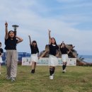 송산청소년문화의집 이미지