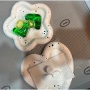 엄블라비안 이미지