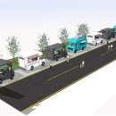 (주)마포푸드 - 용인시 기흥구 | (주)마포푸드