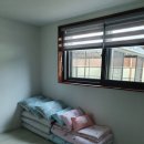 포도송이풀빌라 이미지