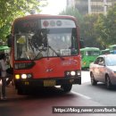 (주)선진운수 이미지