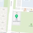 은성로·범안로96번길 이미지