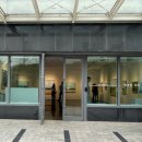 (주)비트리 이미지