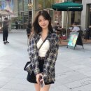 마이 쇼핑하우