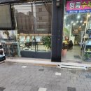 하이클라스 미용실 이미지