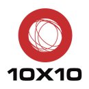 (주)텐바이텐 이미지