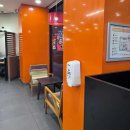 11500-7-08-01 이미지